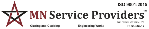 MN Service Providers